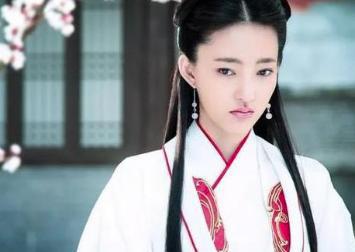 从民间妇女到当朝皇太后，揭秘王娡传奇的一生