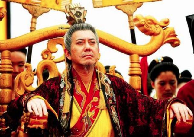 杨玉环被唐玄宗赐死后，李瑁有什么想法