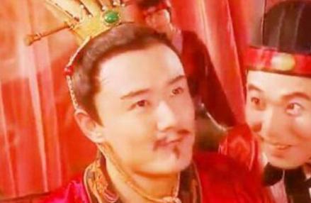 潘玉儿是什么人