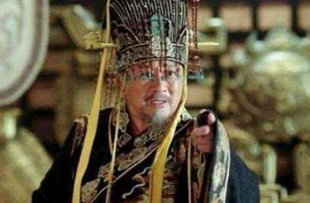 潘玉儿是什么人