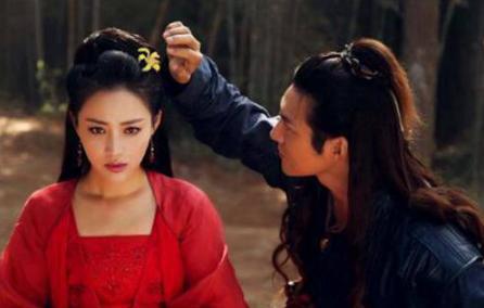 潘玉儿是什么人