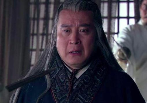 李斯临死总结了自己的七条罪状,时刻影响着中国历史