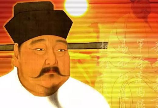 历史上总有些皇帝不喜欢传位给儿子