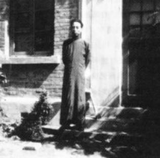 李广田的主要作品有哪些