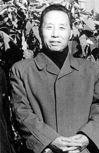 李广田的主要作品有哪些