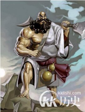 简述水浒传“花和尚”鲁智深的性格特点和主要事迹