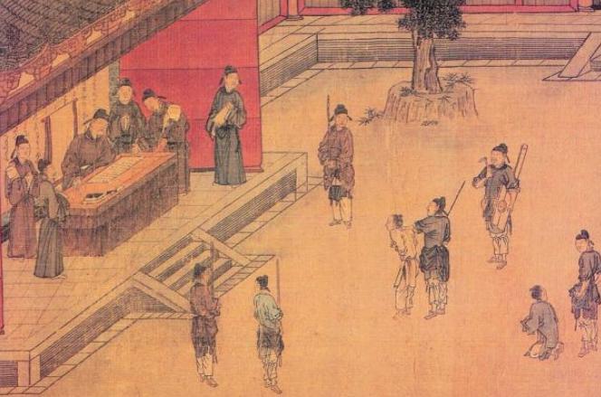 两宋时期，良贱制度的消亡有何历史意义