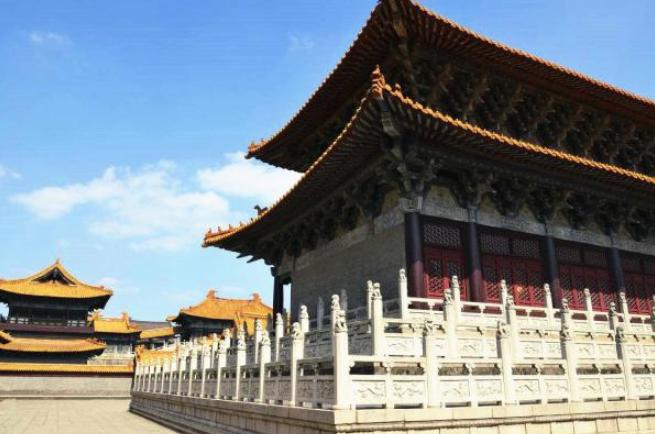 两宋时期，良贱制度的消亡有何历史意义