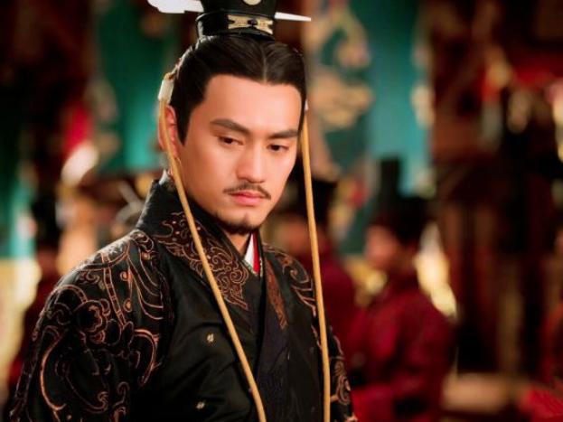 两宋时期，良贱制度的消亡有何历史意义