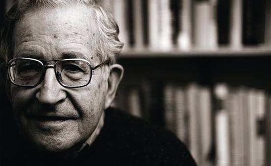 新自由主义的起源是什么