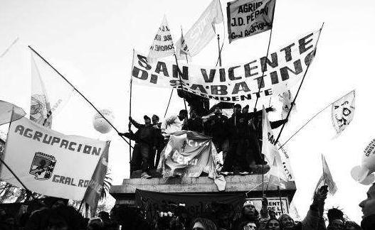 新自由主义的起源是什么