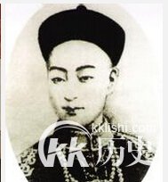 历史揭秘:清朝光绪皇帝为何被叫做“小胆儿天子”