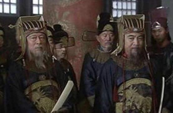 揭秘:东林党到底有没有拦着收商税