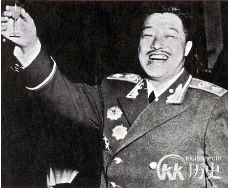 中国著名四大空城记：赵云大败曹操