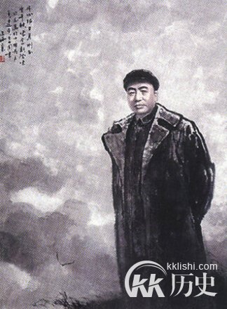 中国著名四大空城记：赵云大败曹操