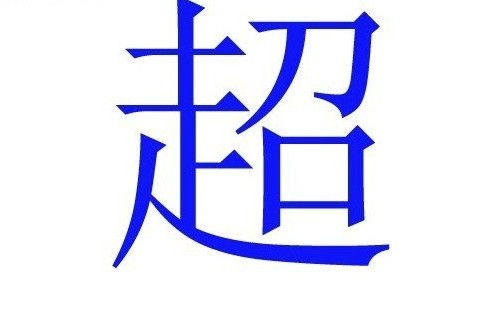 中国人姓名里最为忌讳的50个字