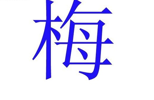 中国人姓名里最为忌讳的50个字
