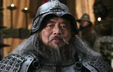 董卓生前做了什么