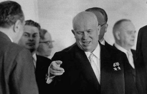 戈尔巴乔夫改革的主要内容是什么 改革的影响有哪些