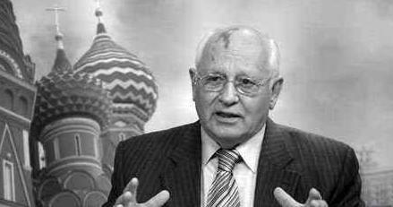 戈尔巴乔夫改革的主要内容是什么 改革的影响有哪些