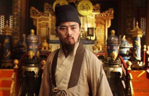 史上有四位亡国之君有能力和才干！却被新朝抹黑误解了千年！