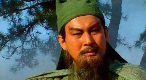 徐晃真的不敌颜良吗