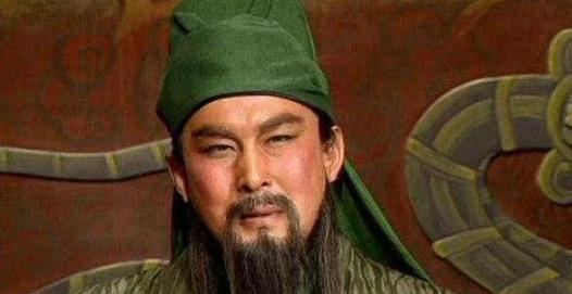 徐晃真的不敌颜良吗