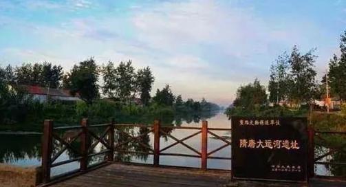 中国几千年的历史上，这件事却只有他一个人做到了