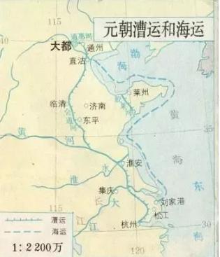 中国几千年的历史上，这件事却只有他一个人做到了