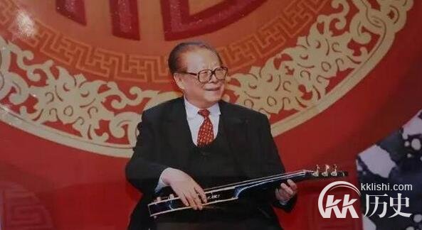 习近平访美：盘点新中国成立后访美的国家领导人（组图）