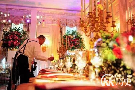 习近平访美：盘点新中国成立后访美的国家领导人（组图）