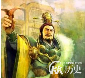 震惊！宋太祖赵匡义死后百年尸体喷毒液