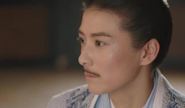 关于曹操“好人妻”的历史考察，正确理解曹操“好人妻”！