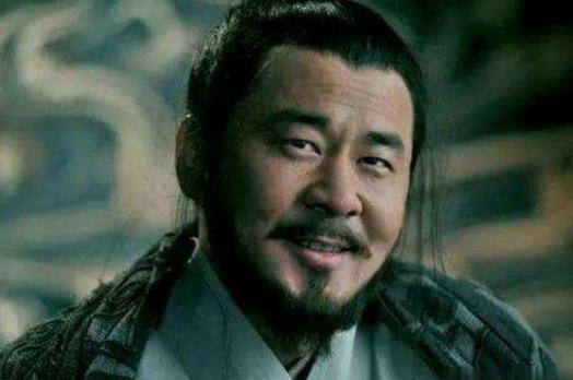 关于曹操“好人妻”的历史考察，正确理解曹操“好人妻”！