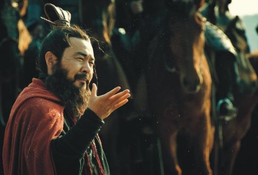 关于曹操“好人妻”的历史考察，正确理解曹操“好人妻”！