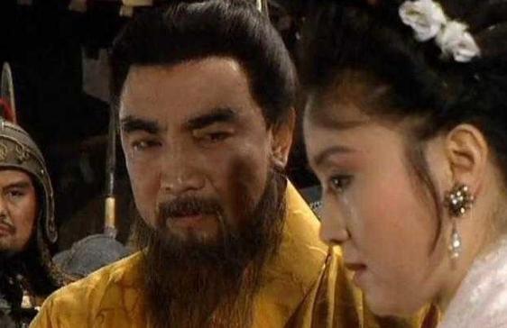 关于曹操“好人妻”的历史考察，正确理解曹操“好人妻”！