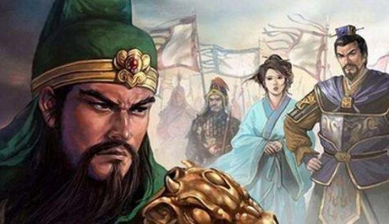 关于曹操“好人妻”的历史考察，正确理解曹操“好人妻”！