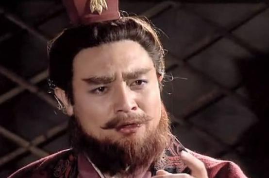 关于曹操“好人妻”的历史考察，正确理解曹操“好人妻”！