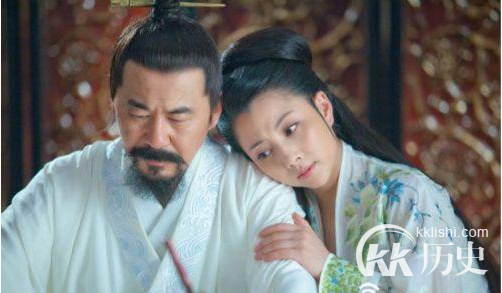 震惊!宋太祖赵匡义死后百年尸体喷毒液