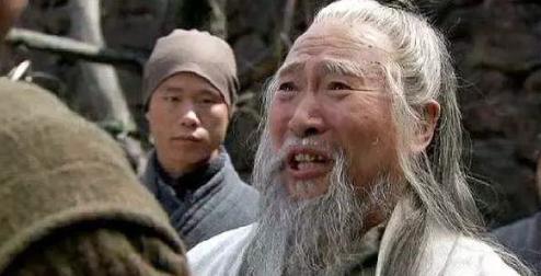 吕伯奢一家阴谋不浅，曹操杀他并没有误会，而是他做得过分！