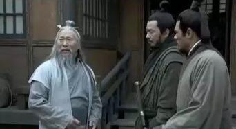 吕伯奢一家阴谋不浅，曹操杀他并没有误会，而是他做得过分！