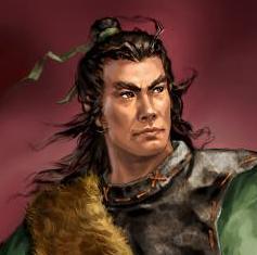 三国时期曹魏将领阎柔简介 他生平经历是什么样的