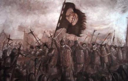 出将入相的吴起有多厉害