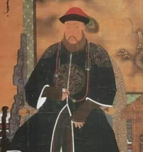 朱元璋十分信任太子朱标,为何康熙却提防太子胤礽