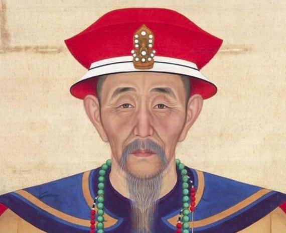 朱元璋十分信任太子朱标,为何康熙却提防太子胤礽