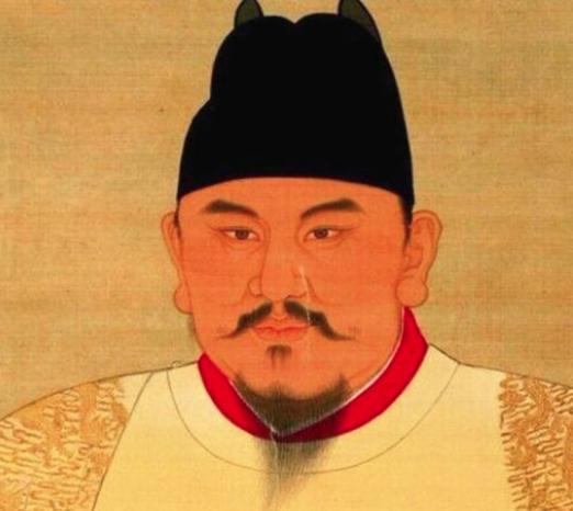 朱元璋十分信任太子朱标,为何康熙却提防太子胤礽