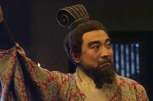 揭秘曹丕与曹植的一生，两兄弟相爱相恨造就“七步绝唱”