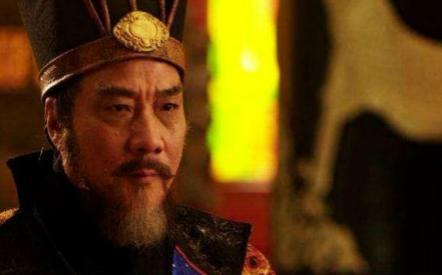 隋炀帝听信方士的妖言,处死32名李姓族人,李渊用一招成功保命