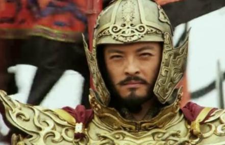 隋炀帝听信方士的妖言,处死32名李姓族人,李渊用一招成功保命