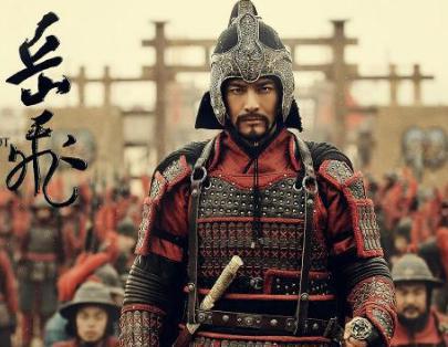 为了收复燕云十六州，中原政权都付出了多大努力